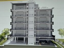 Space 18 (D12), Factory #486801931